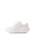 NIKE W VOMERO PLUS