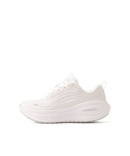 NIKE W VOMERO PLUS