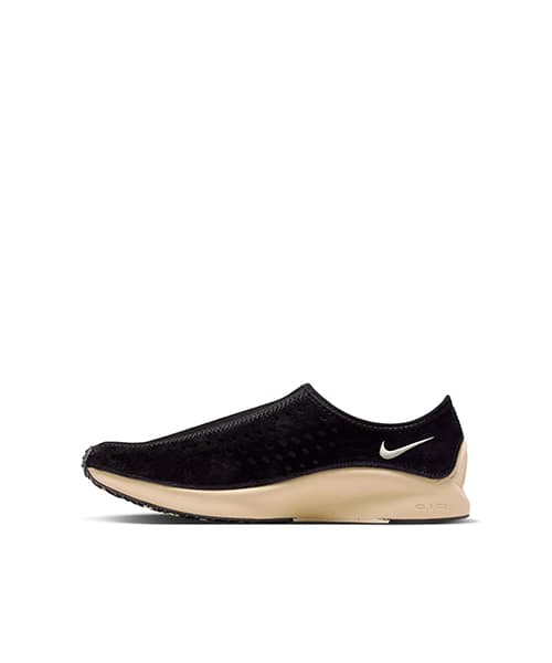 NIKE WMNS SUPERFLY MOC