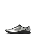 NIKE WMNS SUPERFLY MOC
