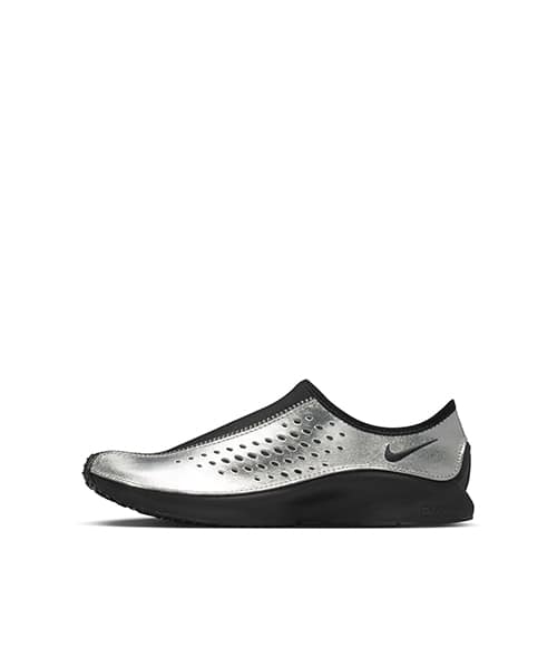 NIKE WMNS SUPERFLY MOC