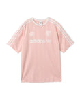 adidas SSL JERSEY