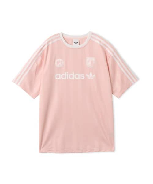 adidas SSL JERSEY