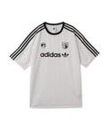 adidas SSL JERSEY
