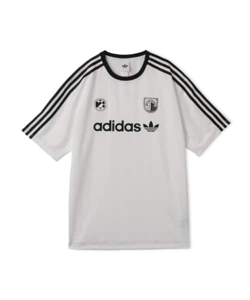 adidas SSL JERSEY