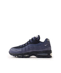 NIKE AIR MAX 95 OG Sneakers with unique design details from Japan