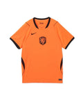 NIKE KNVB M NK Dri-FIT Jersey SS Stadium Home