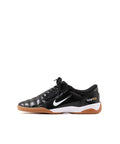 NIKE WMNS T90 sneakers with unique design from Japan