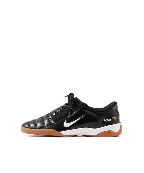 NIKE WMNS T90 sneakers with unique design from Japan