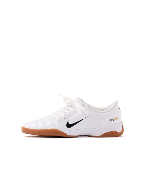 NIKE T90 sneakers with unique design from Japan