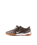 NIKE WMNS T90 sneakers with unique design from Japan