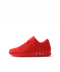 NIKE AIR MAX 90 PRM