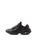 NIKE WMNS NK AIR MAX MUSE SE