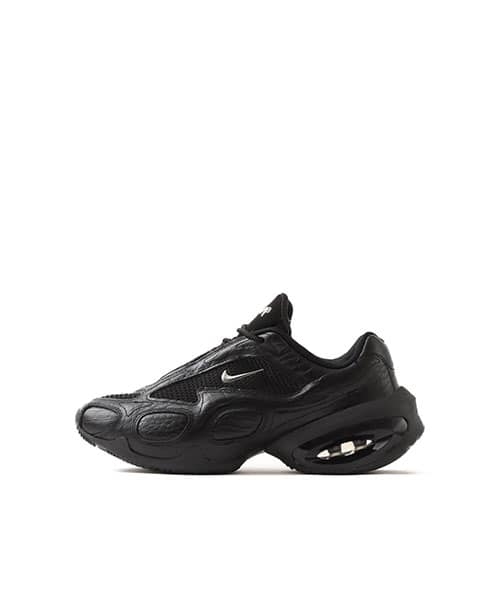 NIKE WMNS NK AIR MAX MUSE SE