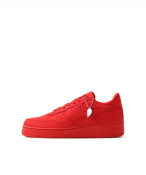 NIKE AIR FORCE 1 RETRO