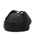 NIKE U NK FLY CAP PUFFER TRAPPER L