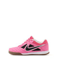 NIKE GATO sneakers with unique design details, imported from Japan
