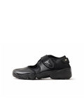 NIKE WMNS AIR RIFT sneakers with unique design from Japan