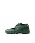 NIKE WMNS AIR RIFT sneakers with unique design from Japan