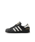 adidas SUPERSTAR 82 GTX atmos“GID-SNK”