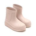 adidas ADIFOM SST BOOT W sneakers with unique design from Japan
