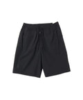 NIKE AS M NK UV TECH HELIOS SUN SRT