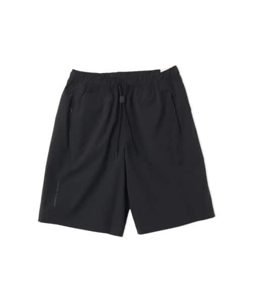 NIKE AS M NK UV TECH HELIOS SUN SRT