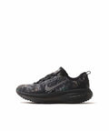 NIKE VOMERO 18 CM