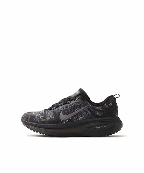 NIKE VOMERO 18 CM