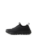 NIKE REJUVEN8 RUN OG SP QS