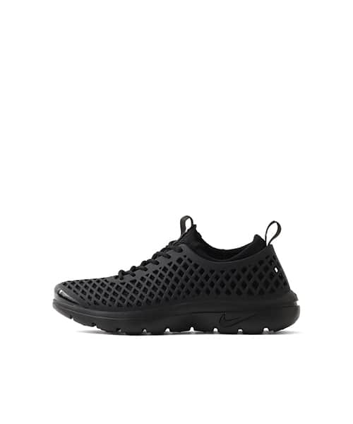 NIKE REJUVEN8 RUN OG SP QS