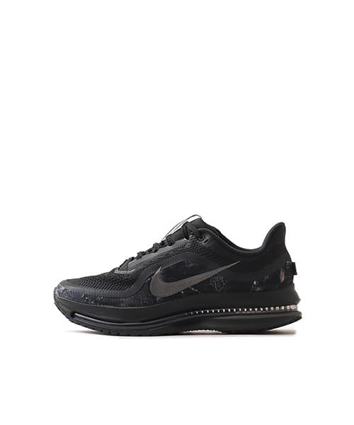 NIKE PEGASUS PREMIUM CM