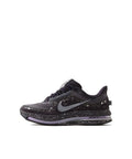NIKE W PEGASUS PREMIUM SE