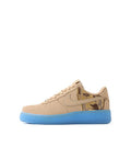 NIKE AIR FORCE 1 LOW PROTRO