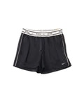 NIKE AS W NSW OFFLN WVN STN SHORT