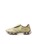 adidas F50 ADIFRAME W sneakers with unique design from Japan