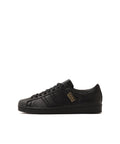adidas SUPERSTAR Vintage