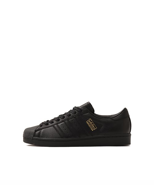 adidas SUPERSTAR Vintage