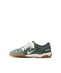 NIKE TOTAL 90 PRM Sneakers with unique design from Japan