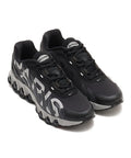 NIKE AIR MAX DN8 PRM sneakers with unique design details from Japan