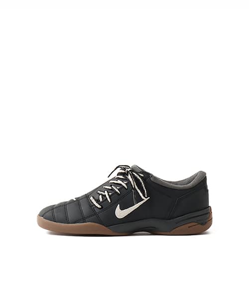 NIKE WMNS T90 sneakers with unique design details from Japan