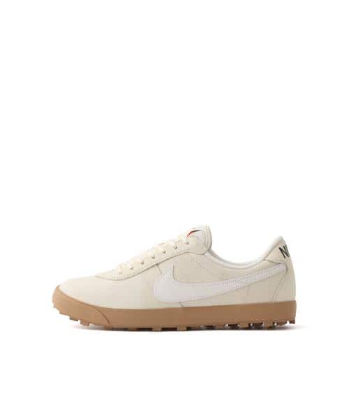 NIKE ASTROGRABBER QS