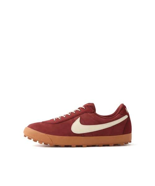 NIKE ASTROGRABBER QS
