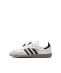 adidas SAMBA OG W