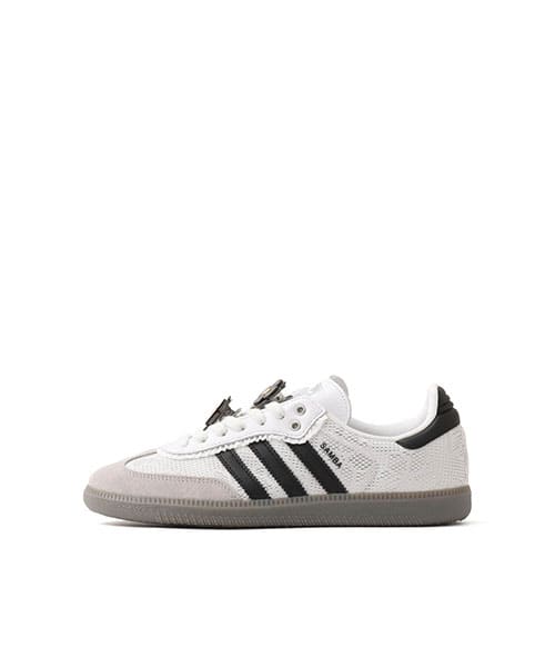 adidas SAMBA OG W