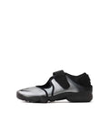 NIKE WMNS AIR RIFT LTR sneakers with unique design details from Japan