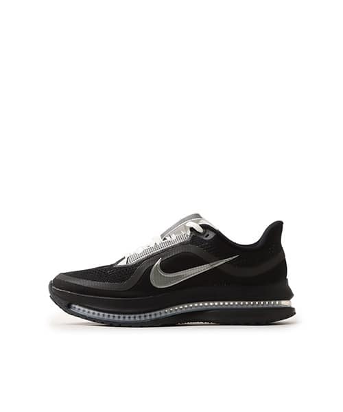 NIKE PEGASUS PREMIUM SP sneakers with unique design from Japan