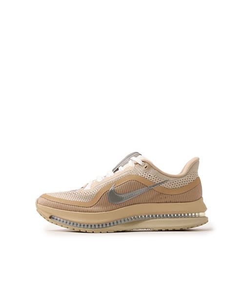 NIKE PEGASUS PREMIUM SP sneakers with unique design from Japan