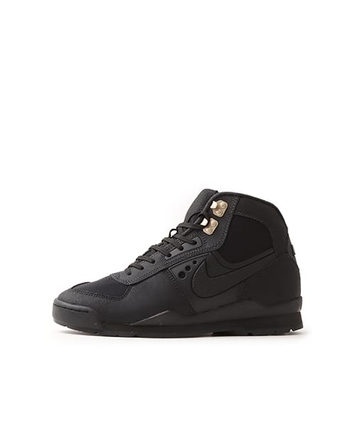 NIKE BLTRO SP