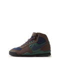 NIKE BLTRO SP Sneakers with unique design from Japan